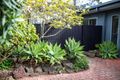 Property photo of 13 Platypus Court Ocean Grove VIC 3226