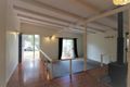Property photo of 4 Reginald Street Mount Lofty QLD 4350