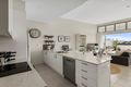 Property photo of 10/30 Yamboyna Street Manly QLD 4179