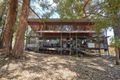 Property photo of 4 Kingsbury Drive Jarrahdale WA 6124