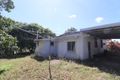 Property photo of 1 Old Clare Road Ayr QLD 4807