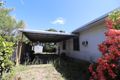 Property photo of 1 Old Clare Road Ayr QLD 4807