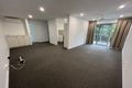 Property photo of 6/38 Wool Street Toowong QLD 4066