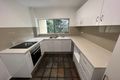Property photo of 6/38 Wool Street Toowong QLD 4066