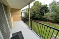 Property photo of 6/38 Wool Street Toowong QLD 4066