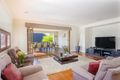 Property photo of 131 Sunset Strip Ocean Grove VIC 3226