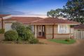 Property photo of 7/39-41 Rosebery Street Heathcote NSW 2233