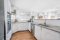 Property photo of 7/39-41 Rosebery Street Heathcote NSW 2233