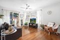Property photo of 7/39-41 Rosebery Street Heathcote NSW 2233