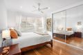 Property photo of 7/39-41 Rosebery Street Heathcote NSW 2233