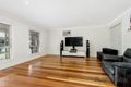 Property photo of 19 Elissa Way St Albans VIC 3021