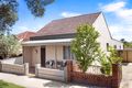 Property photo of 33 Macauley Street Leichhardt NSW 2040