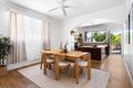 Property photo of 33 Macauley Street Leichhardt NSW 2040