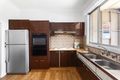 Property photo of 33 Macauley Street Leichhardt NSW 2040