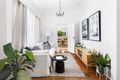 Property photo of 33 Macauley Street Leichhardt NSW 2040