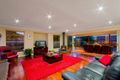 Property photo of 13 Beacon Court Port Macquarie NSW 2444