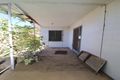 Property photo of 1 Old Clare Road Ayr QLD 4807