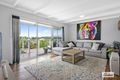 Property photo of 22 Calton Road Batehaven NSW 2536