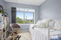 Property photo of 22 Calton Road Batehaven NSW 2536