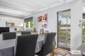 Property photo of 22 Calton Road Batehaven NSW 2536