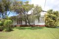 Property photo of 86 Princes Street Cundletown NSW 2430