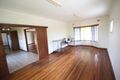 Property photo of 86 Princes Street Cundletown NSW 2430