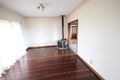 Property photo of 86 Princes Street Cundletown NSW 2430