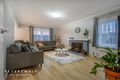 Property photo of 1 Walker Street Rosetta TAS 7010