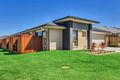 Property photo of 41 Cowrie Crescent Burpengary East QLD 4505