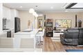 Property photo of 41 Cowrie Crescent Burpengary East QLD 4505