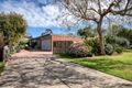 Property photo of 13 Platypus Court Ocean Grove VIC 3226