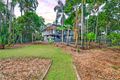 Property photo of 47 Lakes Crescent Marrara NT 0812