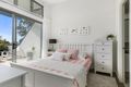 Property photo of 10/30 Yamboyna Street Manly QLD 4179