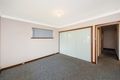 Property photo of 40 Peter Street Halls Head WA 6210