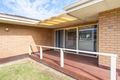 Property photo of 40 Peter Street Halls Head WA 6210