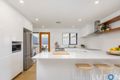 Property photo of 7 Bednall Place McKellar ACT 2617