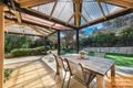 Property photo of 16 Kinlyside Avenue Jerrabomberra NSW 2619