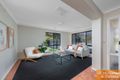 Property photo of 16 Kinlyside Avenue Jerrabomberra NSW 2619