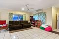 Property photo of 17 Wills Street Brinsmead QLD 4870