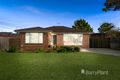 Property photo of 17 Stradbroke Way Wyndham Vale VIC 3024