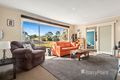 Property photo of 17 Stradbroke Way Wyndham Vale VIC 3024