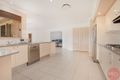 Property photo of 129 Avery Street Rutherford NSW 2320