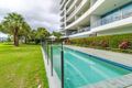 Property photo of 211/41 Harbour Town Drive Biggera Waters QLD 4216