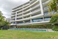 Property photo of 211/41 Harbour Town Drive Biggera Waters QLD 4216