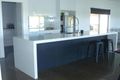 Property photo of 4 Nardoo Court Renmark SA 5341
