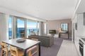 Property photo of 22601/3113 Surfers Paradise Boulevard Surfers Paradise QLD 4217