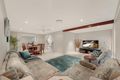 Property photo of 5 Pipit Place Ingleburn NSW 2565