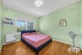 Property photo of 21 Frances Avenue Para Hills SA 5096