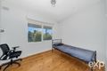 Property photo of 21 Frances Avenue Para Hills SA 5096
