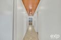 Property photo of 21 Frances Avenue Para Hills SA 5096